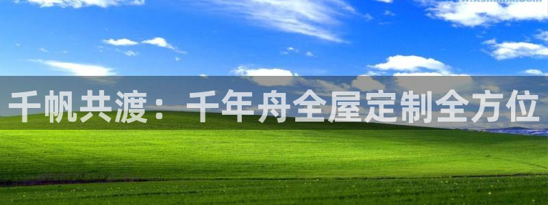 bb电子哪个平台好用