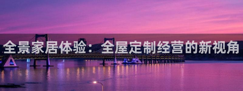 BB电子什么时候容易爆大奖