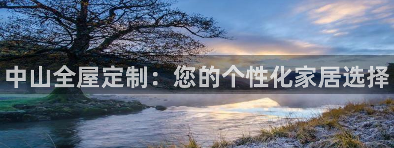 bb电子爆奖