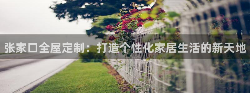 BB电子连环夺宝