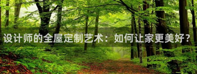 bb电子哪个平台好用一点