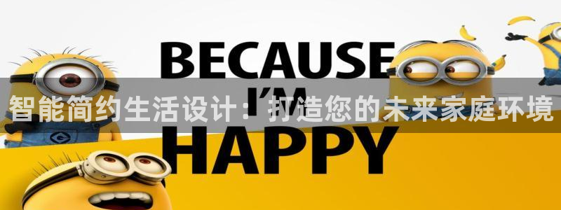 BB电子开户
