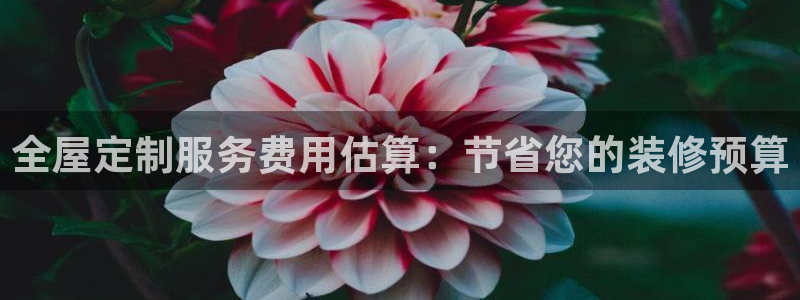 bb电子教育平台