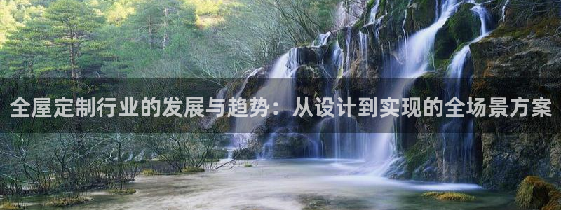 bb电子游戏娱乐平台