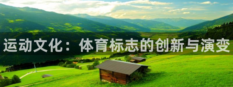 熊猫体育手机版下载