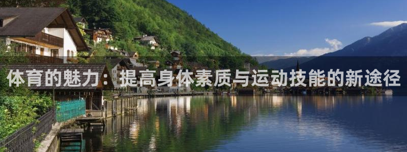 熊猫体育app官方下载最新版