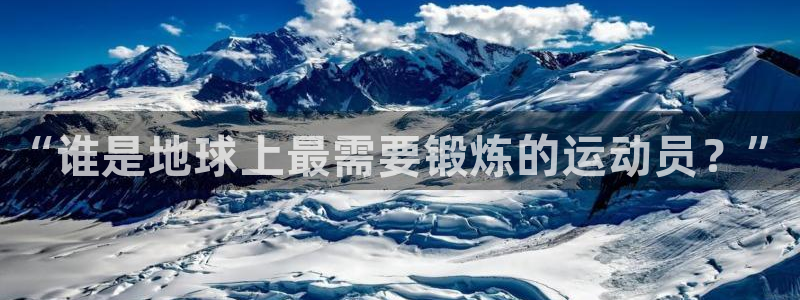 熊猫体育平台官网