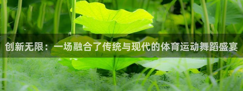熊猫体育在线