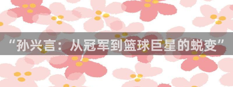 成都熊猫体育公园